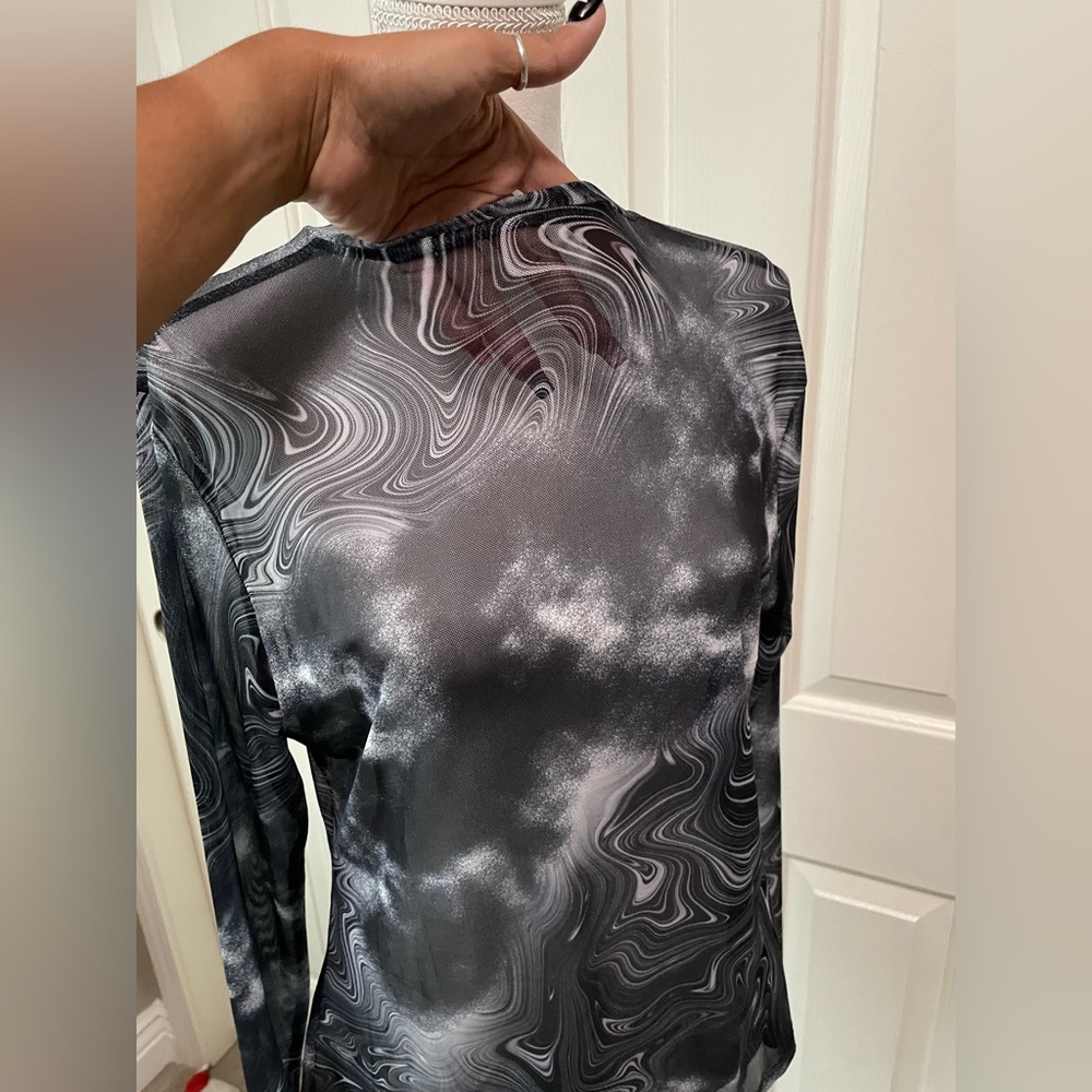 SHEIN XL